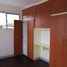 4 Bedroom Townhouse for sale in Las Pinas City, Metro Manila, Las Pinas City, Southern District, Metro Manila, Philippines