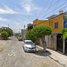 3 Habitación Villa en venta en Queretaro, Querétaro, Queretaro, Querétaro