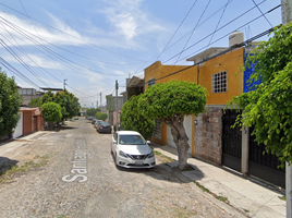 3 Habitación Villa en venta en Queretaro, Querétaro, Queretaro, Querétaro