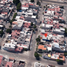 3 Habitación Villa en venta en Queretaro, Querétaro, Queretaro, Querétaro