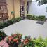 3 Bedroom House for rent in Guayas, Guayaquil, Guayaquil, Guayas