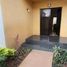 3 Bedroom House for rent in Guayas, Guayaquil, Guayaquil, Guayas