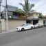 3 Schlafzimmer Haus zu vermieten in Guayaquil, Guayas, Guayaquil, Guayaquil, Guayas