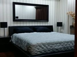 2 Schlafzimmer Appartement zu vermieten in Cebu City, Cebu, Cebu City