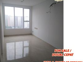 3 Kamar Kondominium for sale in Lakarsantri, Surabaya, Lakarsantri