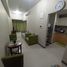 1 Bedroom Condo for rent at Uptown Parksuites, Makati City