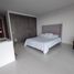 2 Bedroom Apartment for sale in Cartagena, Bolivar, Cartagena