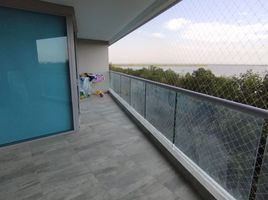 2 Habitación Apartamento en venta en Cartagena, Bolivar, Cartagena