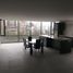 3 Bedroom Apartment for rent in Quito, Pichincha, Quito, Quito, Pichincha