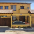 4 Bedroom Villa for sale in Tijuana, Baja California, Tijuana