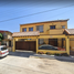 4 Bedroom Villa for sale in Tijuana, Baja California, Tijuana