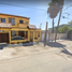 4 Bedroom Villa for sale in Tijuana, Baja California, Tijuana