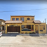 4 Bedroom Villa for sale in Tijuana, Baja California, Tijuana