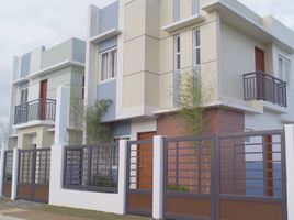 3 Bedroom House for sale in Santa Maria, Bulacan, Santa Maria