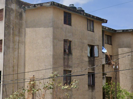 2 Habitación Apartamento en venta en Tonala, Jalisco, Tonala