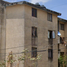 2 Bedroom Apartment for sale in Tonala, Jalisco, Tonala