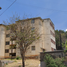 2 Habitación Apartamento en venta en Tonala, Jalisco, Tonala
