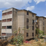 2 Habitación Apartamento en venta en Tonala, Jalisco, Tonala