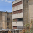 2 Habitación Apartamento en venta en Tonala, Jalisco, Tonala