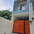 3 Bedroom House for sale in Northern District Metro Manila, Caloocan City, Northern District