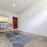 3 Bedroom Townhouse for sale in Northern District, Metro Manila, Caloocan City, Northern District