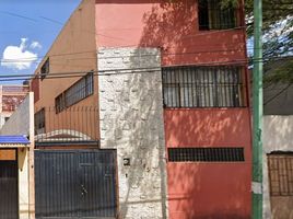 5 Habitación Casa en venta en Gustavo A Madero, Ciudad de México, Gustavo A Madero