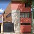 5 Habitación Casa en venta en Gustavo A Madero, Ciudad de México, Gustavo A Madero