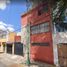 5 Habitación Casa en venta en Gustavo A Madero, Ciudad de México, Gustavo A Madero