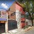 5 Habitación Casa en venta en Gustavo A Madero, Ciudad de México, Gustavo A Madero