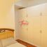 2 Habitación Apartamento en venta en Muntinlupa City, Metro Manila, Muntinlupa City