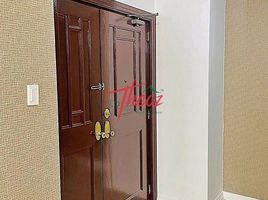 2 Habitación Apartamento en venta en Muntinlupa City, Metro Manila, Muntinlupa City