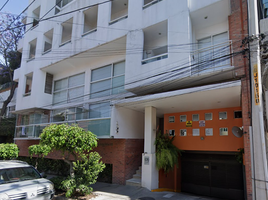 3 Schlafzimmer Wohnung zu verkaufen in Miguel Hidalgo, Mexico City, Miguel Hidalgo