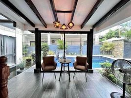 4 Bedroom House for sale in Quezon City, Metro Manila, Quezon City, Eastern District, Metro Manila