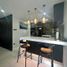 4 Bedroom House for sale in Quezon City, Metro Manila, Quezon City, Eastern District, Metro Manila