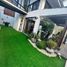 4 Bedroom House for sale in Quezon City, Metro Manila, Quezon City, Eastern District, Metro Manila
