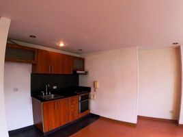 1 Habitación Apartamento en venta en Bogotá, Cundinamarca, Bogotá