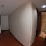 1 Habitación Apartamento en venta en Bogotá, Cundinamarca, Bogotá