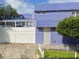 3 Schlafzimmer Villa zu verkaufen in Guadalajara, Jalisco, Guadalajara