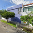 3 Schlafzimmer Villa zu verkaufen in Guadalajara, Jalisco, Guadalajara