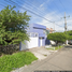 3 Schlafzimmer Villa zu verkaufen in Guadalajara, Jalisco, Guadalajara
