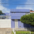 3 Schlafzimmer Villa zu verkaufen in Guadalajara, Jalisco, Guadalajara