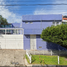3 Schlafzimmer Villa zu verkaufen in Guadalajara, Jalisco, Guadalajara