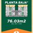 1 Habitación Apartamento en venta en Mazatlan, Sinaloa, Mazatlan, Sinaloa