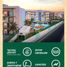 1 Habitación Apartamento en venta en Mazatlan, Sinaloa, Mazatlan, Sinaloa