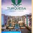 1 Bedroom Apartment for sale in Mazatlan, Sinaloa, Mazatlan