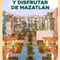 1 Habitación Apartamento en venta en Mazatlan, Sinaloa, Mazatlan, Sinaloa