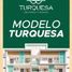 1 Habitación Apartamento en venta en Mazatlan, Sinaloa, Mazatlan, Sinaloa