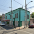 Villa 3 chambre à vendre à Cuauhtemoc, Mexico City, Cuauhtemoc