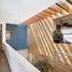 4 Schlafzimmer Haus zu verkaufen in Huixquilucan, Mexico, Huixquilucan