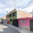 2 Bedroom Villa for sale in San Luis Potosi, San Luis Potosi, San Luis Potosi, San Luis Potosi